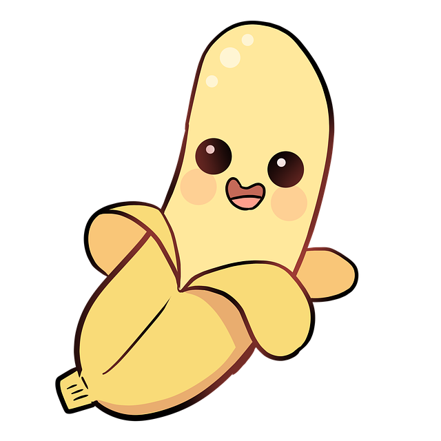 Stickied