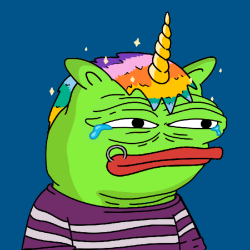 65
